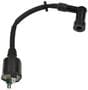 Standard Ignition Ignition Coil