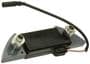 Standard Ignition Ignition Coil