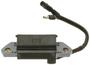 Standard Ignition Ignition Coil