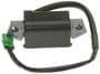 Standard Ignition Ignition Coil
