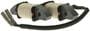 Standard Ignition Ignition Coil