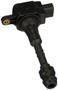 Standard Ignition Coil On Plug (COP)
