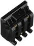 Standard Distributorless Coil