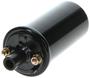 Standard Ignition Coil