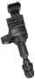 Standard Blue Streak Ignition Coil On Plug (COP)