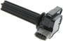 Standard Ignition Coil On Plug (COP)