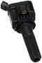 Standard Blue Streak Ignition Coil On Plug (COP)