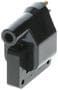 Standard Ignition Coil