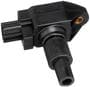 Standard Ignition Coil On Plug (COP)