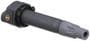 Standard Ignition Coil On Plug (COP)