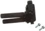 Standard Ignition Coil On Plug (COP)