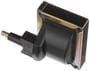 Standard Ignition Coil