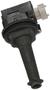 Standard Ignition Coil On Plug (COP)