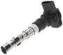 Standard Ignition Coil On Plug (COP)