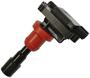 Standard Ignition Coil On Plug (COP)