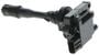 Standard Ignition Coil On Plug (COP)