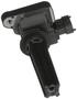 Standard Ignition Coil On Plug (COP)