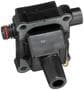 Standard Ignition Coil On Plug (COP)