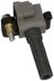 Standard Ignition Coil On Plug (COP)