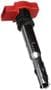 Standard Ignition Coil On Plug (COP)