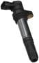 Standard Ignition Coil On Plug (COP)