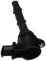 Standard Ignition Coil On Plug (COP)