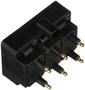 Standard Distributorless Coil