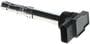 Standard Ignition Coil On Plug (COP)