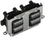 Standard Distributorless Coil