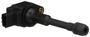 Standard Ignition Coil On Plug (COP)