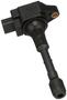 Standard Ignition Coil On Plug (COP)