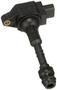 Standard Ignition Coil On Plug (COP)