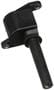 Standard Ignition Coil On Plug (COP)