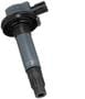Standard Ignition Coil On Plug (COP)