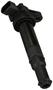 Standard Ignition Coil On Plug (COP)