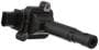 Standard Ignition Coil On Plug (COP)