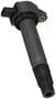 Standard Ignition Coil On Plug (COP)