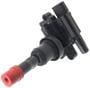 Standard Ignition Coil On Plug (COP)