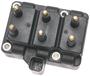 Standard Distributorless Coil