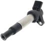 Standard Ignition Coil On Plug (COP)