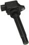 Standard Ignition Coil On Plug (COP)
