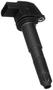 Standard Ignition Coil On Plug (COP)