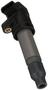 Standard Ignition Coil On Plug (COP)