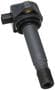 Standard Ignition Coil On Plug (COP)