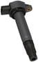 Standard Ignition Coil On Plug (COP)
