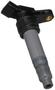 Standard Ignition Coil On Plug (COP)