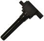 Standard Ignition Coil On Plug (COP)