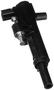 Standard Ignition Coil On Plug (COP)