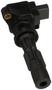 Standard Ignition Coil On Plug (COP)