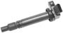 Standard Ignition Coil On Plug (COP)